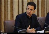عقب‌ماندگی تسهیلات بانکی آذربایجان شرقی از میانگین کشوری