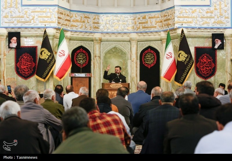 امام رضا (ع) , حرم امام رضا(ع) , امام کاظم (ع) , خراسان رضوی , زائر رضوی , زائران , مشهد مقدس , اخبار مشهد , 
