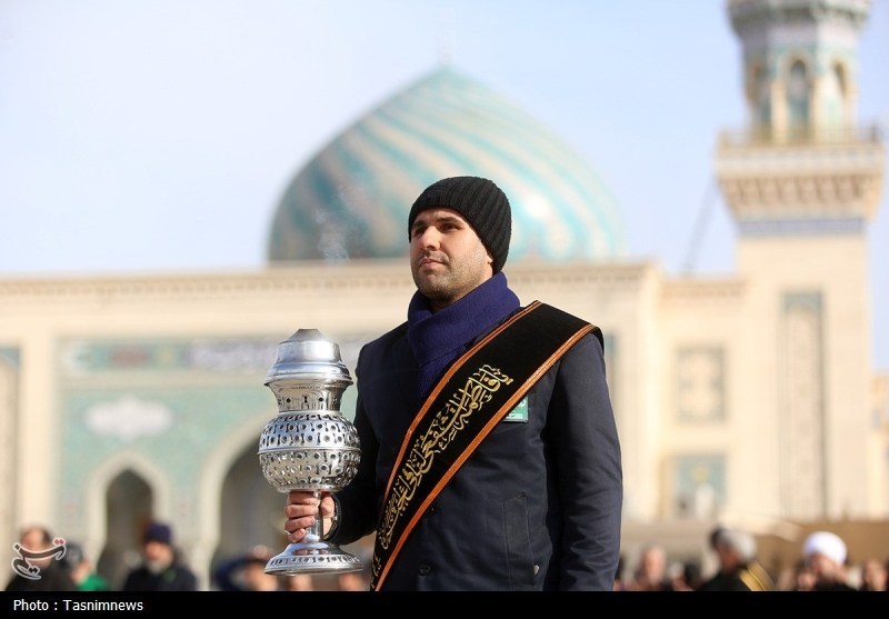 حضرت معصومه (س) , امام کاظم (ع) , اخبار قم , 