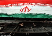 مدیریت میدانی و فرماندهی مردمی؛ کردستان نمونه‌ای از امنیت پایدار