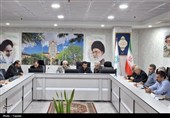 متفکرآزاد: با تراز تجاری مثبت بن‌بست غیرمنطقی است