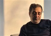 مستند "مثل هیچکس"؛ نقشه ترور شهید سلیمانی و تصمیم عجیب حاج قاسم