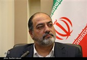 نشست هم‌اندیشى احزاب سیاسى استان کرمان با استاندار