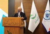 حکمرانی سکو، شرط اصلی استحکام حکمرانی داده