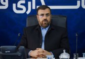 فارس پیشتاز نهضت ملی مسکن کشور با ساخت 100 هزار واحد مسکونی
