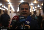 برپایی «میز خدمت اقتصادی» در بوشهر