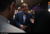 برپایی «میز خدمت اقتصادی» در بوشهر