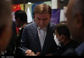 برپایی «میز خدمت اقتصادی» در بوشهر
