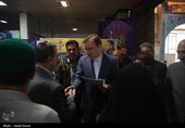 برپایی «میز خدمت اقتصادی» در بوشهر
