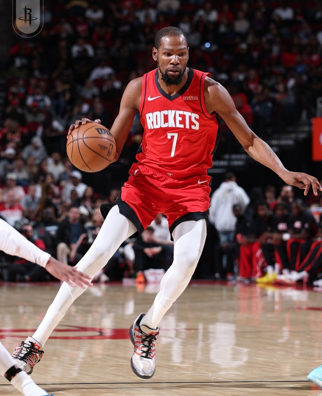 بسکتبال , بسکتبال آمریکا , لیگ NBA , 
