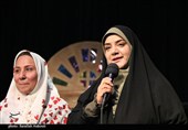 بخش رادیو نمایش جشنواره بین المللی تئاتر فجر در کرمان