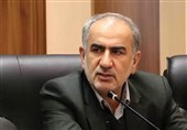 صندوق‌های ارزی بخشی از ارزهای خانگی را به چرخه تولید برمی گردانند