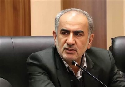 لزوم ارتباط نظام‌مند صادرات کالا به افغانستان با خدمات نیروی کار افغان