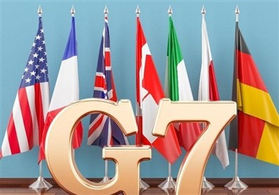 جنگ با ایران خطر رکود در اقتصادهای بزرگ را افزایش داد