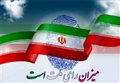 فعال‌سازی کمیته‌های پیشگیری از تخلفات انتخاباتی در استان کرمان