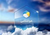 از امروز هوا گرم می‌شود/افزایش سرعت وزش باد تا اواسط هفته