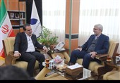 تکمیل گازرسانی به مرز چیلات قبل از اربعین سال آینده