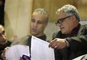 غلامزاده: بوکس در ناگویا نماینده دارد/ افتتاح کمپ شیرودی در 22 بهمن