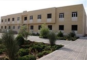 فرصتی طلایی برای داوطلبان؛ ثبت‌نام در دانشگاه آزاد بدون آزمون