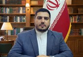 فاجعه در آب‌های آزاد؛ بررسی حقوقی حمله به ناو آموزشی دنا