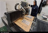 اعطای بسته حمایتی تامین «سرمایه در گردش» برای واحدهای تولیدی سمنان