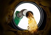 قاچاق در مرزهای کردستان؛ از بنزین تا دام و دارو