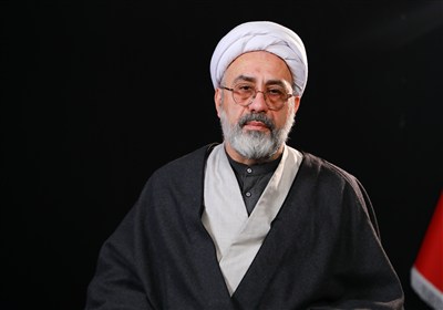 پروژه خونخواهی؛ تنها راه مقابله با زیاده‌خواهی ترامپ