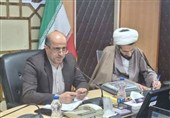 لزوم هم‌افزایی و تقویت هویت ملی با اجرای طرح‌های تربیتی