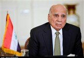 عراق: تغییری در خروج آمریکایی‌ها از عراق ایجاد نشده است