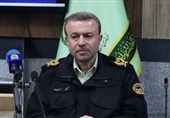 کشفیات کالای احتکاری در گیلان 74 برابر شد