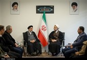 دیدار