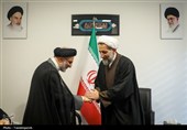 دیدار