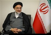دیدار