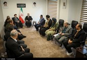 دیدار