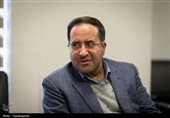 دیدار