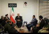 دیدار