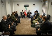 دیدار