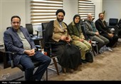 دیدار