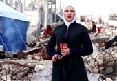 المعاناة مستمرة.. غزة تفتقد للأمان ومقومات الحیاة