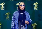 از شیش ماهه تا مدیری‌کشان؛ لزوم بازگشت سریال‌های شاد و امیدوارکننده