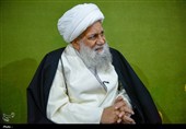 حوزه باید مظهر اخلاق و حامی مردم باشد