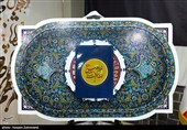 نشست اربعین تمدنی راهبردها و راهبری‌ها