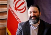 بزرگداشت شهید فرج الله شوشتری در تهران برگزار می‌شود