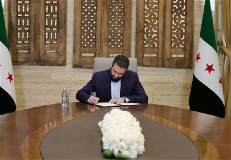 وزیر امور خارجه ترکیه , کشور ترکیه ,
