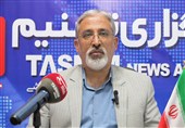 زنگ خطر کمبود فضای آموزشی در بیرجند؛ 36 کلاس جدید در راه است
