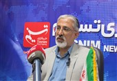 بیرجنددربن‌بست«توسعه‌یافتگی اجباری»؛ نخبگان و سرمایه‌گذاران می‌روند