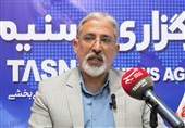 بیرجند در مسیر توسعه؛ از زیرساخت روستایی تا سرمایه‌گذاری‌های بزرگ