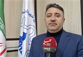 دفن رایگان جان‌باختگان حوادث اخیر در دارالسلام اسلامشهر