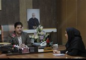توسعه دیپلماسی گردشگری بین ایران و عراق/ از تجارت تا احیای میراث مشترک