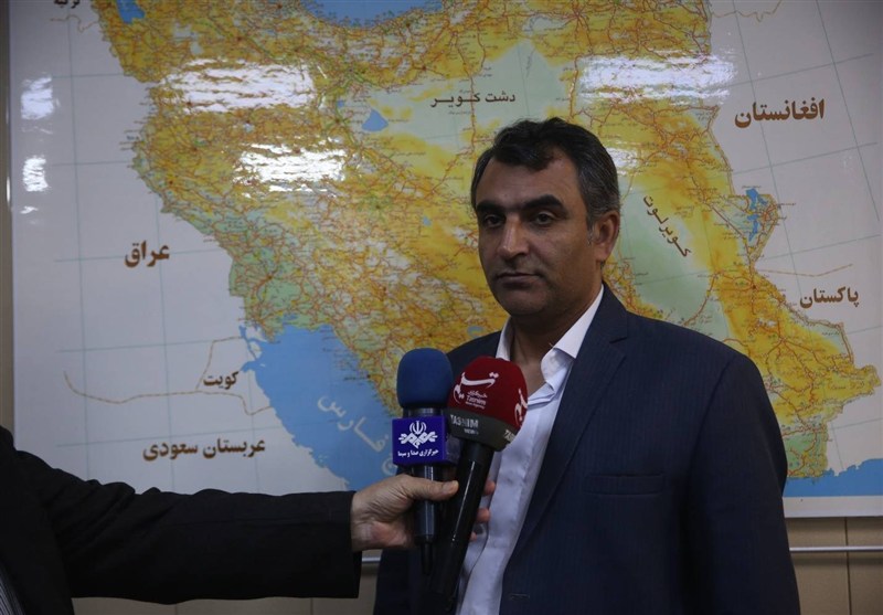 ثبت‌نام 4 هزار 291 داوطلب در هفتمین دوره انتخابات شوراهای استان بوشهر
